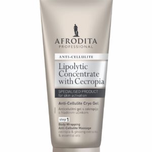 3831070657859 5785 Anticellulite Lipolit Cc 200 Ml Web.jpg