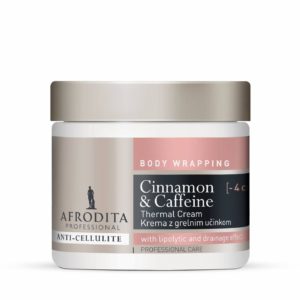 3831070657866 5786 Anticellulite Cimet Kofein Bw Krema 430 Ml Web.jpg