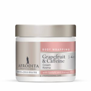 3831070657873 5787 Anticellulite Grapefruit Kofein Bw Krema 440 Ml Web.jpg