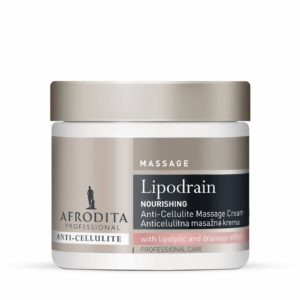 3831070657880 5788 Anticellulite Lipodrain Masazna Krema 450 Ml Web.jpg