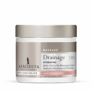 3831070657897 5789 Anticellulite Drenazna Masazna Krema 430 Ml Web.jpg