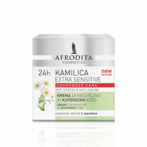 3831070658177 5817 Kamilica Extra Sensitive Krema 50 Ml Web 1.jpg