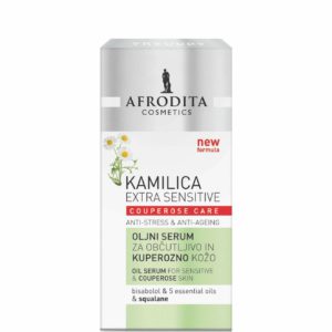 3831070658184 5818 Kamilica Extra Sensitive Serum 10 Ml Web 1.jpg