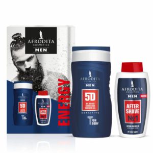 3831070658221 5822 Darilni Paket Men Energy Web 2 E1632738628220.jpg