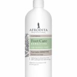 3831070658283 5828 Foot Care Balzam Sensitive 500 Ml Web.jpg