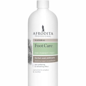 3831070658306 5830 Foot Care Zeliscna Kopel Za Noge 500 Ml Web.jpg