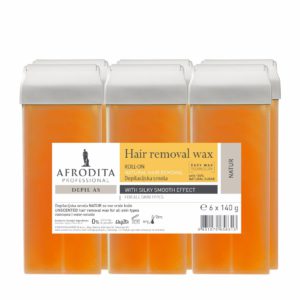 3831070658313 5831 Depil As Depilacijska Smola Natur 6x140 G Web.jpg