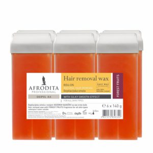 3831070658320 5832 Depil As Depilacijska Smola Forest Fruits 6x140 G Web.jpg