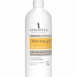 3831070658344 5834 Depil As Gel Po Depilaciji 500 Ml Web.jpg