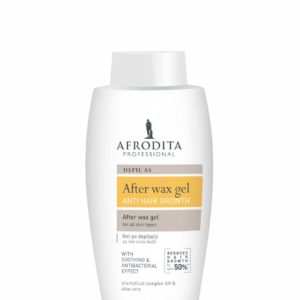3831070658351 5835 Depil As Gel Po Depilaciji 100 Ml Web.jpg