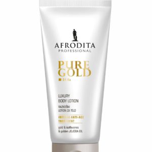 3831070658597 5859 Pure Gold 24ka Lotion 150 Ml Web.jpg