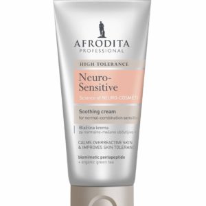 3831070658696 5869 Neuro Sensitive Blazilna Krema Za Normalno Kozo 150 Ml Web.jpg