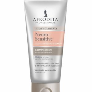 3831070658702 5870 Neuro Sensitive Blazilna Krema Za Suho Kozo 150 Ml Web.jpg