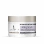 3831070658733 5873 Face Mask Lifting Maska 50 G Web.jpg