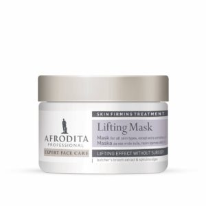 3831070658733 5873 Face Mask Lifting Maska 50 G Web.jpg