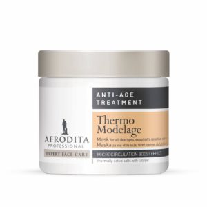 3831070658764 5876 Face Mask Thermo Modelage Maska 400 G Web.jpg