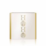 3831070658856 5885 Paket Pure Gold Luxury Body Web 1.jpg