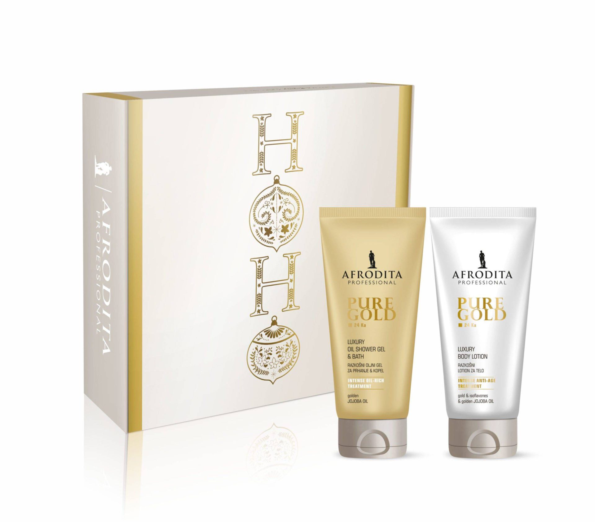 3831070658856 5885 Paket Pure Gold Luxury Body Web 2 Scaled 1.jpg