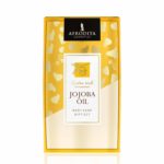 3831070659310 5931 Darilni Paket Body Care Jojoba Web 1.jpg