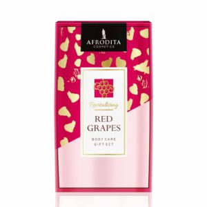 3831070659327 5932 Darilni Paket Body Care Grapes Web 1.jpg