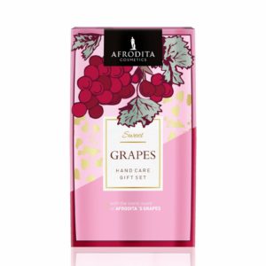 3831070659341 5934 Darilni Paket Hand Care Grapes Web 1.jpg