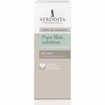 3831070660132 6013 Pure Skin Zno Cream 50 Ml Web 1.jpg