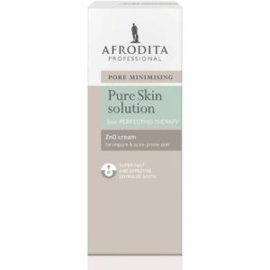 3831070660132 6013 Pure Skin Zno Cream 50 Ml Web 1.jpg