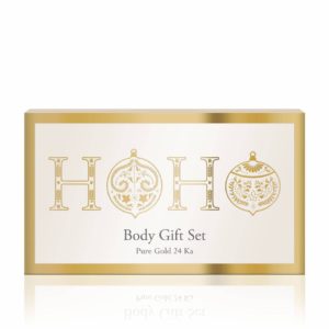 3831070660927 6092 Happy Holidays Body Set Gold Mini Web 1.jpg