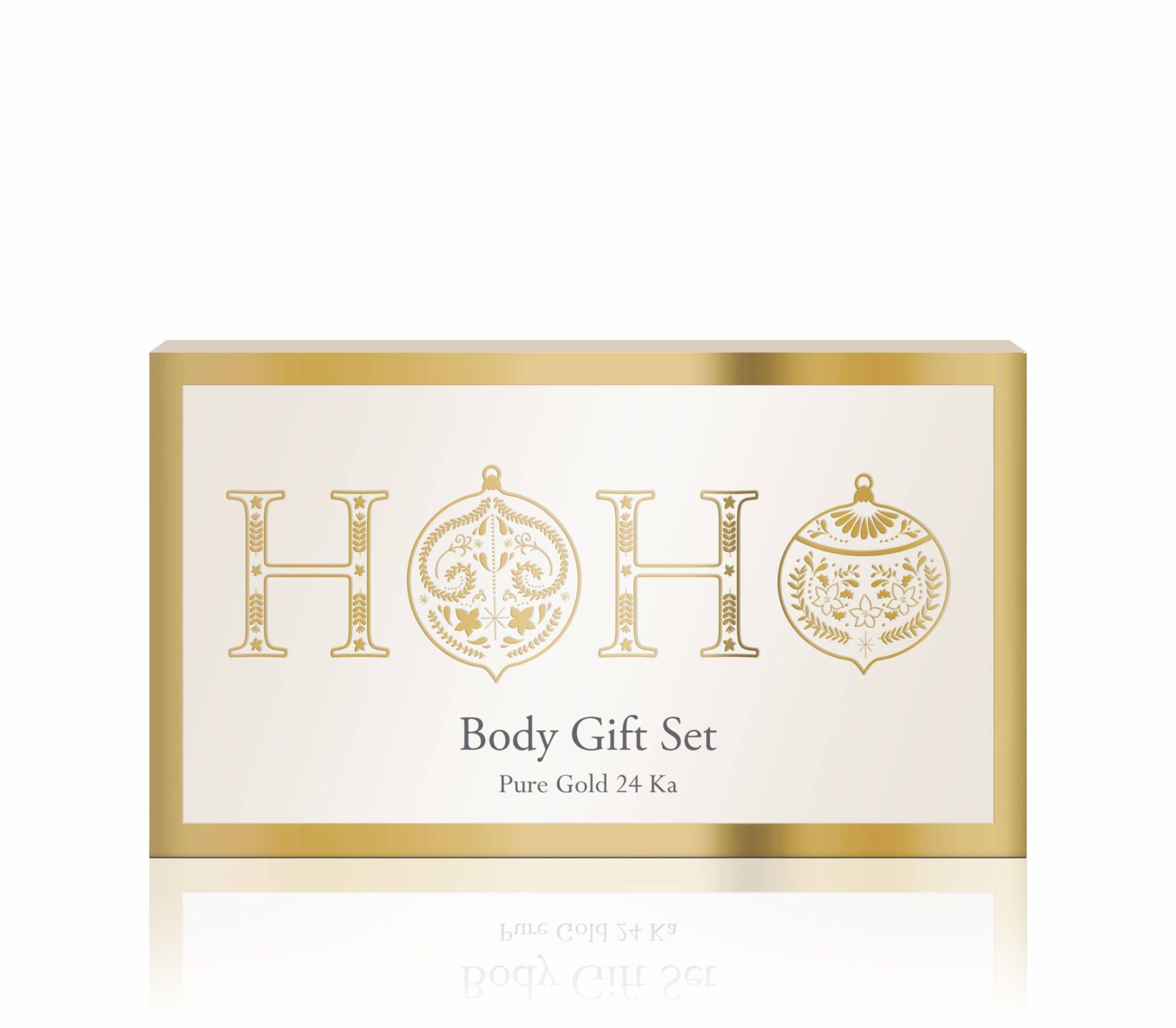 3831070660927 6092 Happy Holidays Body Set Gold Mini Web 1.jpg