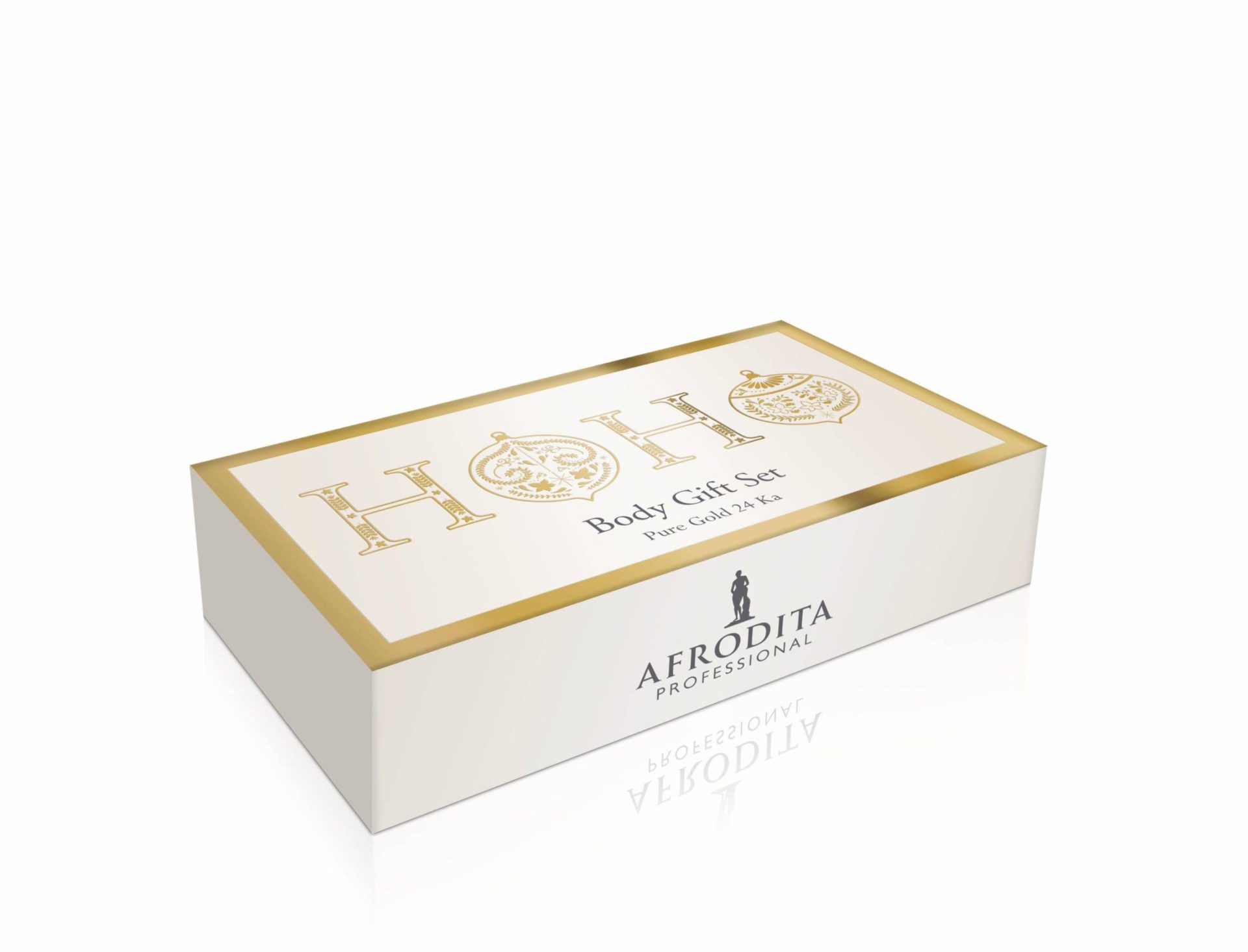 3831070660927 6092 Happy Holidays Body Set Gold Mini Web 2 Scaled 1.jpg