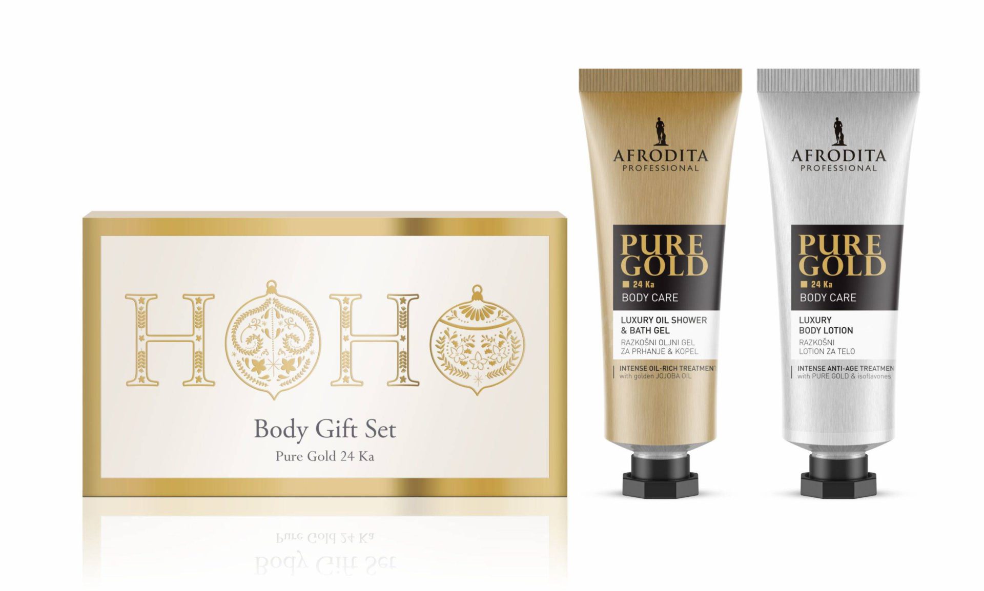 3831070660927 6092 Happy Holidays Body Set Gold Mini Web 3 Scaled 1.jpg