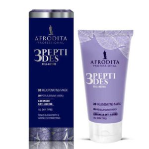 3peptides 3d Fiatalito Maszk Minden Bortipusra Afrodita.jpg