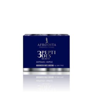 3peptides Ampulla Afrodita.jpg