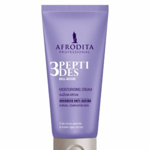 3peptides Hidratalo 150ml.jpg