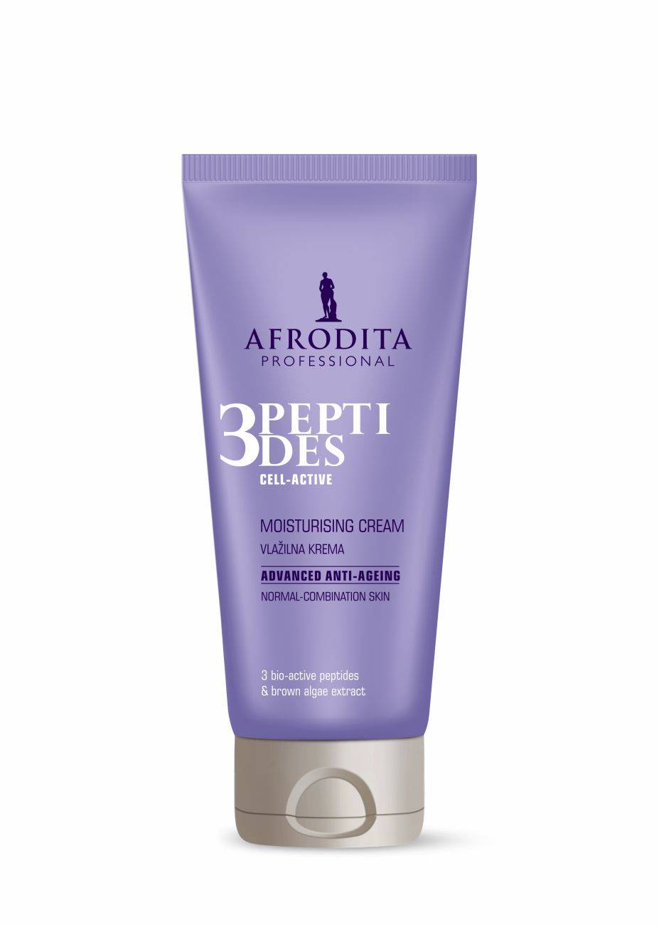 3peptides Hidratalo 150ml.jpg