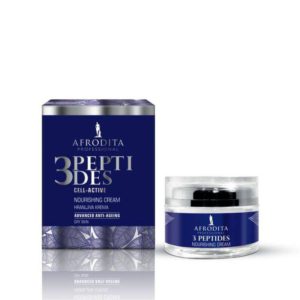 3peptides Hidratalo Krem Normal Vegyes Bortipusra Afrodita.jpg