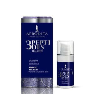 3peptides Szemranckrem Afrodita.jpg