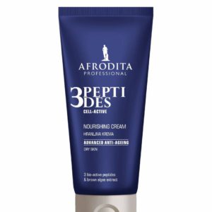 3peptides Taplalo 150ml.jpg