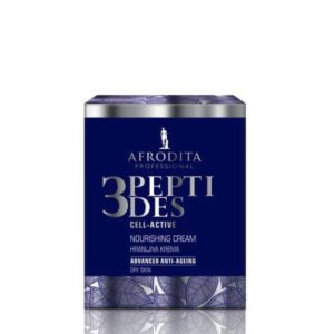 3peptides Taplalo Krem Szaraz Bortipusra Afrodita.jpg