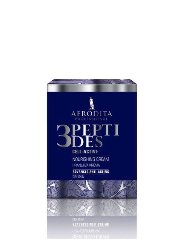 3peptides Taplalo Krem Szaraz Bortipusra Afrodita.jpg