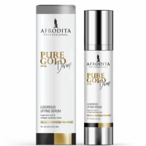 5661 Pure Gold Divine Serum Web 2 E1601905223109.jpg