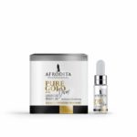 5662 Pure Gold Divine Oil Web 2 E1601905612522.jpg