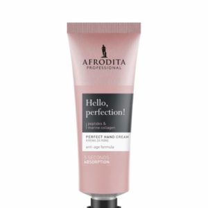 5689 Krema Za Roke Hello Perfection 30 Ml Web 1 Scaled E1601904109626.jpg