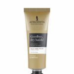 5690 Krema Za Roke Goodbye Dry Hands 30 Ml Web 2 Scaled E1601904491927.jpg