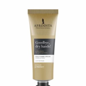 5690 Krema Za Roke Goodbye Dry Hands 30 Ml Web 2 Scaled E1601904491927.jpg