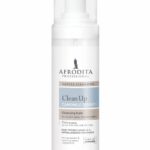 5702 Clean Up Camomile Cistilna Pena 200 Ml Web.jpg