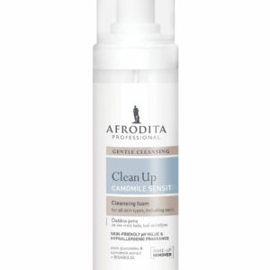 5702 Clean Up Camomile Cistilna Pena 200 Ml Web.jpg