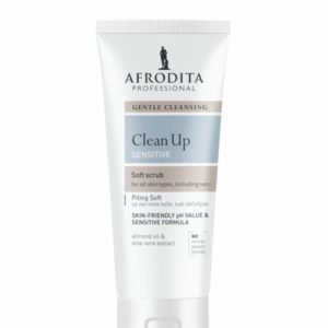 5704 Clean Up Soft Piling Obraz 100 Ml Web E1606992402465.jpg