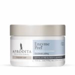 5705 Clean Up Encimski Piling 100 G Web.jpg