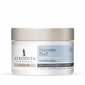 5705 Clean Up Encimski Piling 100 G Web.jpg